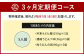【定期便3カ月】資さん肉うどん（5人前）×3回