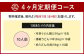 【定期便4カ月】 資さん肉うどん（10人前）×4回