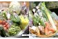 【12回定期便】若松産神田野菜 季節の野菜 詰め合わせ