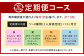 【12回定期便】若松産神田野菜 季節の野菜 詰め合わせ