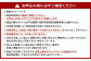 国産ブルーベリー 福岡県産 牧村農園