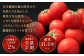 三ッ星トマト プレミアム 約1kg （10～20玉）