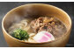 【定期便3カ月】 資さん 食べ比べセット（肉ごぼ天うどん・肉うどん・カレーうどん）各1人前×3回