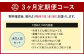 【定期便3カ月】 資さん 食べ比べセット（肉ごぼ天うどん・肉うどん・カレーうどん）各1人前×3回