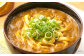 【定期便3カ月】 資さん 食べ比べセット（肉ごぼ天うどん・肉うどん・カレーうどん）各3人前×3回