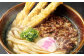 【定期便3カ月】 資さん 食べ比べセット（肉ごぼ天うどん・肉うどん・カレーうどん）各5人前×3回