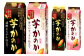 かのか 芋焼酎 2種 1800ml×2本セット