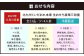 【2025年12月31日着】 北九州くいだおれ本陣 生おせち豪華三段重 3～4人前