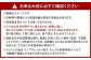 福岡県 北九州市 若松産 【優等品】 潮風プレミアム 西瓜 約7kg（1玉入り）