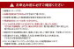 福岡県 北九州市 若松産 【優等品】 若松クイーン 約4kg以上 (約2kg以上2玉入り) 