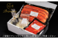 【Madam Lee PREMIUMシリーズ】味付き花咲サムギョプサル PREMIUMセット
