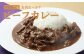 博多和牛 赤身のみ 上質切り落とし 合計800g