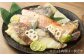 最強みそ漬け おまかせ5種類x3切入（合計15切入）
