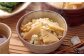 北九州 合馬筍ご飯の素6袋
