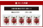 小倉名物 鯖ぬか炊き5袋セット