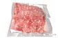 博多和牛 並カルビ 約500g（約250g×2パック）