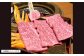 博多和牛 特上カルビ 約500g（約250g×2パック） 