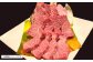 博多和牛 特上カルビ 約500g（約250g×2パック） 