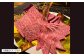博多和牛 特上ロース 約500g（約250g×2パック）