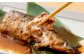 【定期便6ヶ月】【訳あり】ぬかみそだき さば （3切れ） いわし （3尾）セット