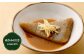 【定期便6ヶ月】ぬかみそだき食べ比べセット7種
