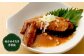 【定期便6ヶ月】ぬかみそだき食べ比べセット7種