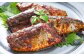【3ヶ月定期便】小倉郷土料理 ぬか炊き3点セット