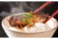 【3ヶ月定期便】小倉郷土料理 ぬか炊き3点セット