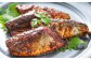 【6ヶ月定期便】小倉郷土料理 ぬか炊き10パックセット