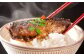 【6ヶ月定期便】小倉郷土料理 ぬか炊き10パックセット