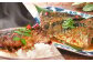 【3ヶ月定期便】小倉郷土料理 ぬか炊き5種20袋セット