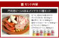 門司港ビール6本＆メツゲライ5種セット