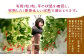 【定期便3回（2025年1･2･3月発送）】小倉の苺やさん「わがこいちご」 260g×2パック×3回