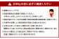 福岡県産 博多甘うぃ 約3.6kg（20玉～27玉入り）