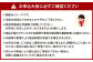 福岡県産 博多秋王【優等品】 計約10.5kg以上【約3.5kg以上（8玉～12玉入り） ×3箱】