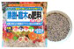 果樹・庭木の肥料2kg×1袋