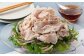 関門ポークローススライス 約800g（約400g×2）