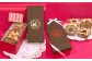 パウンドケーキギフトボックス6個入り