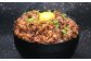 【訳あり】 国産 タレ漬け 牛切り落とし 2.1kg（300g×7パック）