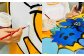 まゆワッサン オーダー原画 1枚