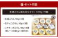 【指定日必須】 本城ぷりん 詰め合わせ セット （90g×9個）