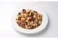 4種の食塩不使用ミックスナッツ 1.2kg（300gx4袋）