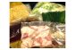 【指定日必須】和食料理人のもつ鍋セット（4～5人前）