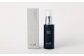 生プラセンタc6ウォーター 1個（50ml）