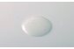生プラセンタc6セラム 1個（19ml）
