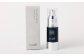 生プラセンタc6セラム 1個（19ml）