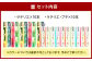 歯医者さんが考案した歯ブラシセット（ラテリエ×10本、ラテリエ・プチ×10本）