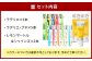 歯医者さんが考案した歯ブラシ・歯磨き粉セット
