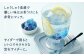 皿倉山100億ドル之宝石箱 約100g×4個 合計約400g