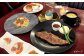 皿倉山展望台レストラン天宮 プレミアムお食事券10000円分